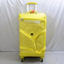 Delsey,   , 2245226-13